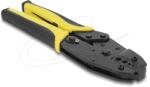 Delock 90295 Cleste