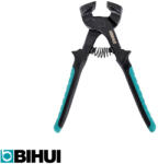 BIHUI TND8 Cleste