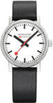 Mondaine MSE.35110.LBV