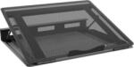 GENESIS Stand Natec by Genesis TERN 2 Black (NPL-2271) Suport laptop