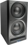 XTZ SUB 2X12 EDGE