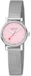 Mondaine MSE.26130.SM