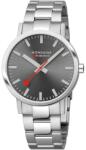 Mondaine A660.30360.81SBJ