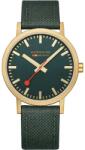 Mondaine A660.30360.60SBS