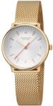 Mondaine MLE.33111.SM