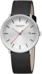 Mondaine MLE.41210.LBV