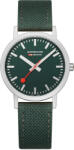 Mondaine A660.30314.60SBF Ceas