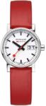 Mondaine MSE.30210-LCV Ceas