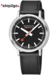 Mondaine MST.41020.LBV.2SE