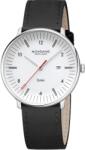 Mondaine MLE.41910.LBV Ceas