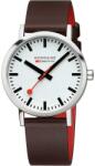 Mondaine A660.30360.11SBGV