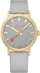 Mondaine A660.30360.80SBU