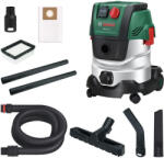 Bosch PAS20-220P (06033E7200) Aspirator