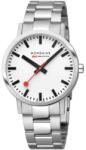 Mondaine A660.30360.11SBJ Ceas