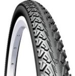 Rubena Shield V81 47-406 20x1.75