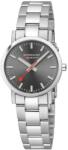 Mondaine A658.30323.80SBJ Ceas