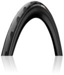 Continental Grand Prix 5000 28-622 700x28C