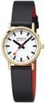 Mondaine A658.30323.10SBBV