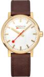 Mondaine MSE.40112.LG Ceas
