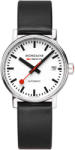 Mondaine MSE.35610.LBV