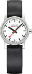 Mondaine MSE.30110.LBV Ceas