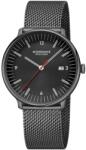 Mondaine MLE.41220.SM  Ceas