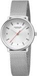 Mondaine MLE.33110.SM Ceas