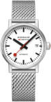Mondaine MSE.35610.SM Ceas