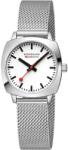Mondaine MSL.31110.SM Ceas