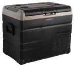 Carbest DualCooler 45 kompresszoros hűtő