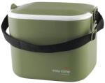 Easy Camp Arctic Poppy hűtőtáska 14 l