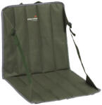 Easy Camp Hazel összecsukható ülés
