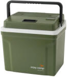 Easy Camp Arctic Bluebell 12/230 V, 24 l hűtőláda