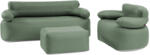 Outwell Laze Inflatable Set felfújható készlet