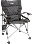 Brunner Raptor XL összecsukható kempingszék