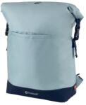 Outwell Sanderling hűtő hátizsák, 18 l