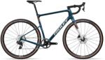 Ridley Kanzo Adventure Apex XPLR Kerékpár