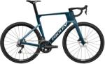 Ridley Noah 3.0 105 Di2 Kerékpár