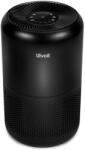 Levoit Core 300 black