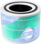 Levoit Core 300 and Core 300S Toxin Replacement Filter