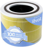 Levoit Core 300 and Core 300S Replacement Filter (Core 300-RF-PA)