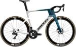 Ridley Noah Fast 3.0 Force AXS Kerékpár