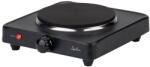 Jata JECE1251 (T-MLX61765)