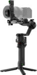 DJI RS 5 Combo (CP.RN.00000497.03)