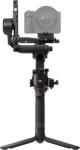 DJI RS 5 (CP.RN.00000496.03)