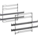 Bosch Pachet 2 ghidaje telescopice Bosch 17001568 (HEZ538200)