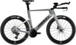 Ridley Triton Fast Force XPLR Kerékpár