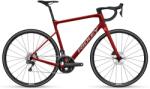 Ridley Grifn 105 Kerékpár