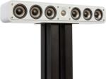 Polk Signature Elite ES35 White Boxe audio