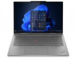 Lenovo ThinkPad X1 2-in-1 Gen 10 Aura Edition 21NU0021HV Notebook
